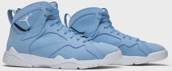Jordan 7 Retro &quot;Pantone&quot;