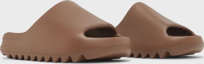 Adidas Yeezy Slide &quot;Flax&quot;