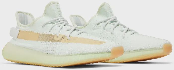 Yeezy 350”Hyperspace”