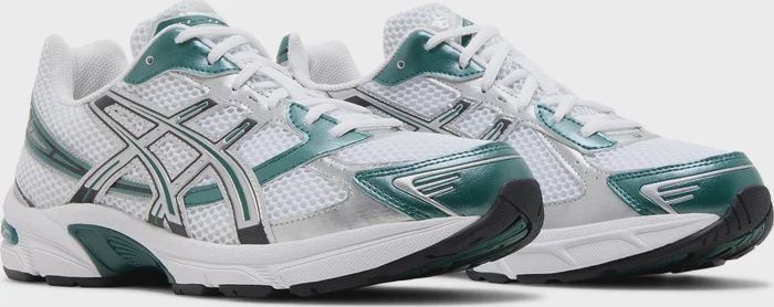 Asics Gel-1130 &quot;Dark Neptune&quot;