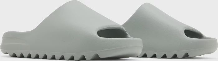 Yeezy Slide &quot;Salt&quot;