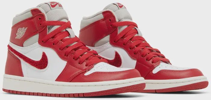 WMNS Air Jordan 1 Retro High OG &quot;Newstalgia Chenille&quot;