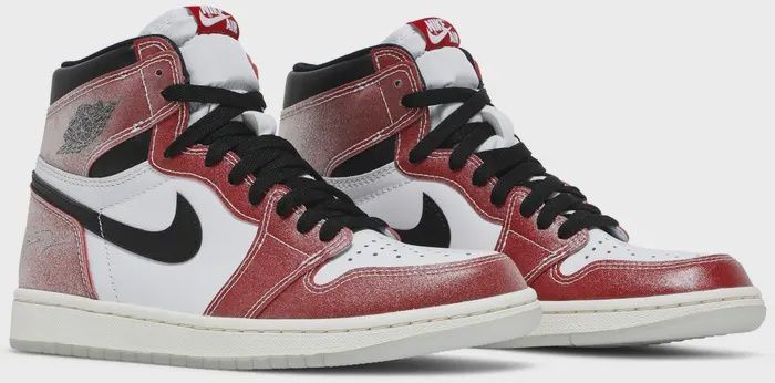 Trophy Room x Air Jordan 1 Retro High &quot;Chicago&quot;
