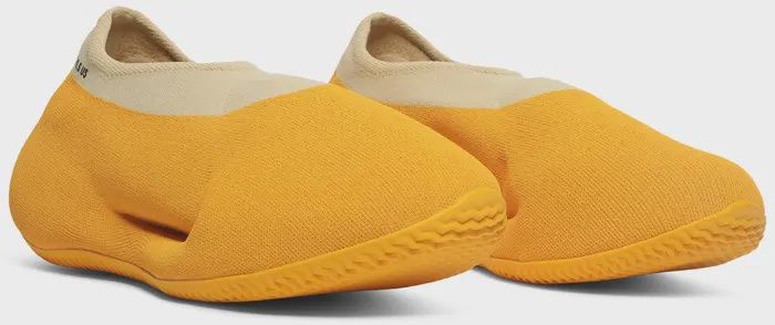 Yeezy Knit RNR “Sulfur “