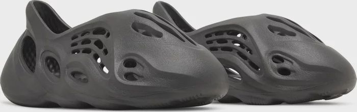 Adidas Yeezy Foam RNR &quot;Onyx&quot;