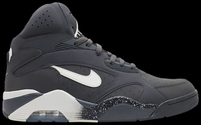 Nike Air Force 180 &quot;Glow in the Dark&quot;