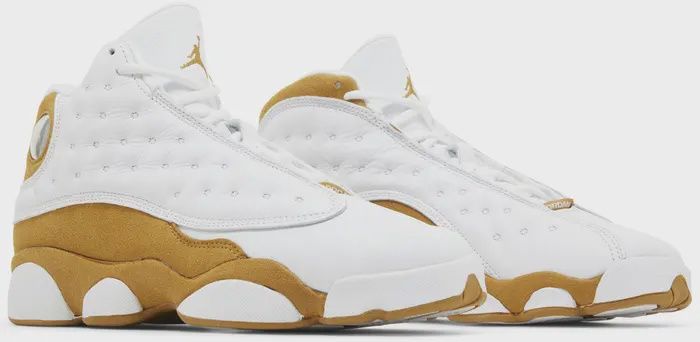 (GS) - Jordan 13 Retro &quot;Wheat&quot; (2023)