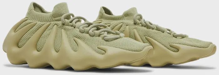Yeezy 450”Resin”
