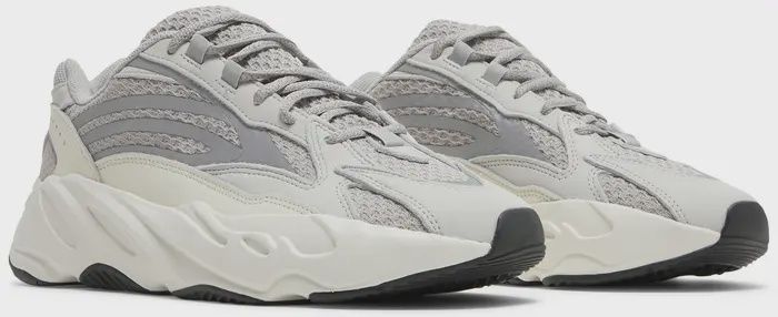 Adidas Yeezy Boost 700 V2 &quot;Static&quot;