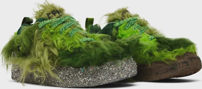 Nike CPFM Flea 1 &quot;Cactus Plant Flea Market - Overgrown&quot;
