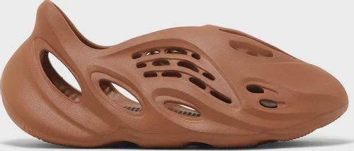 Yeezy Foam Runner TD &quot; Clay Red &quot;