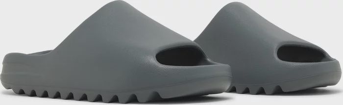 Adidas Yeezy Slide &quot;Slate Marine&quot;