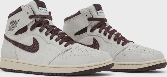 Jordan 1 Retro High OG &quot;A Ma Maniere&quot;