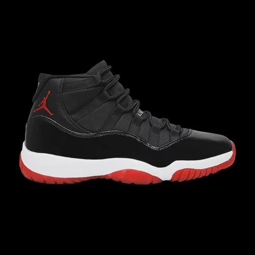 Jordan Retro 11 “Bred”