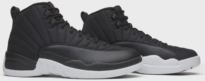 Jordan 12 Retro &quot;Nylon&quot;