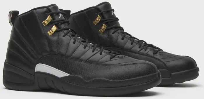 Air Jordan 12 Retro &quot;The Master&quot;