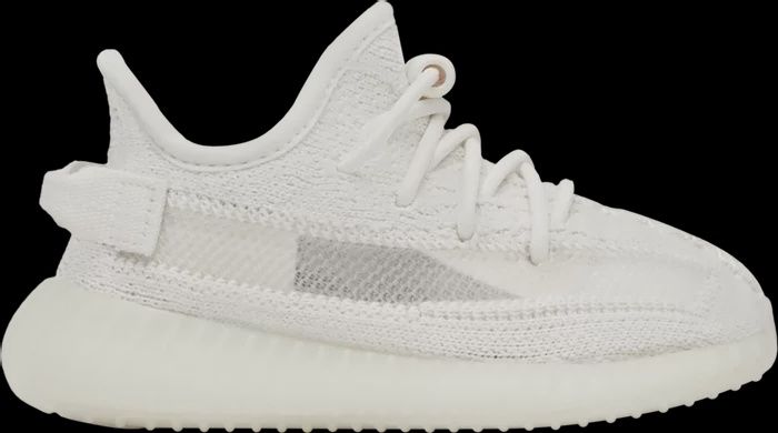 Yeezy Boost 350 V2 Infants &quot;Bone&quot;