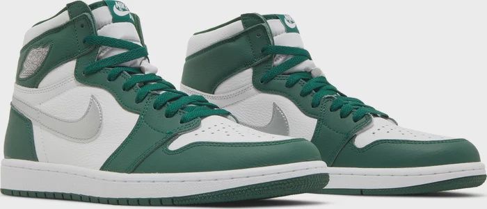 Jordan 1 Retro High OG &quot;Gorge Green&quot;