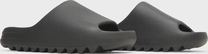 Adidas Yeezy Slide &quot;Onyx&quot;