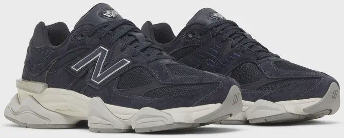 New Balance 9060 &quot;Eclipse&quot;