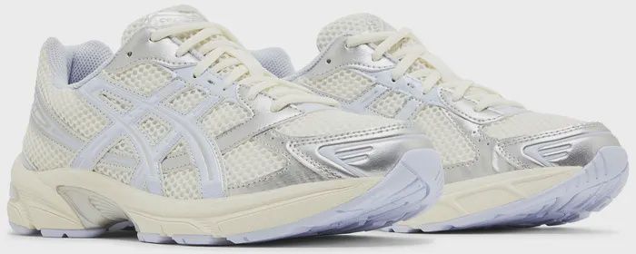 WMNS Asics Gel 1130 &quot;Silver Pack - Blue Fade&quot;