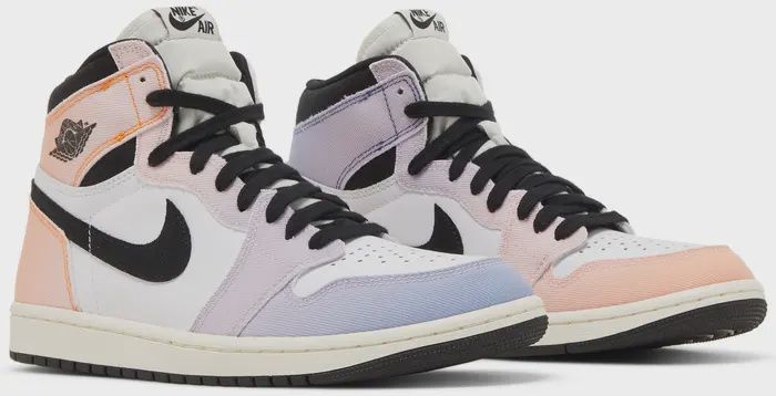 Jordan 1 Retro High OG &quot;Skyline&quot;