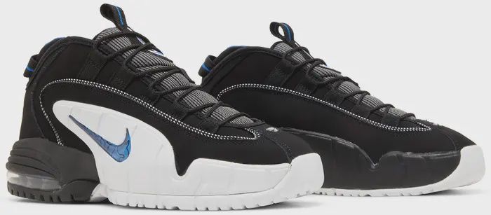 (GS) Nike Air Max Penny 1 &quot;Orlando&quot; (2022)