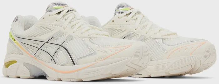Asics GT-2160 &quot; Paris&quot;
