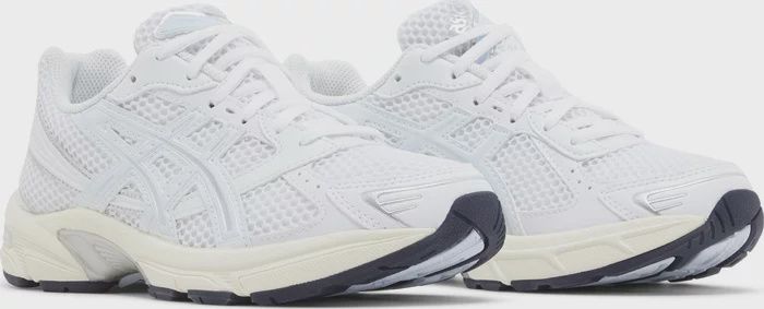 Wmns Gel-1130 &quot;White Soft Sky&quot;