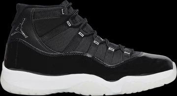 Jordan 11 “Jubilee”