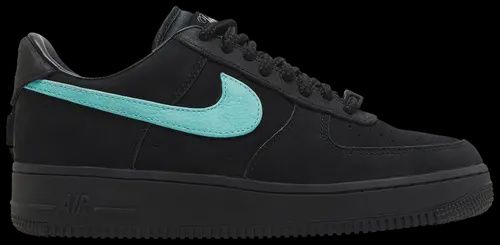 Air Force 1&#39;s Low &quot; Tiffany &amp; Co &quot;