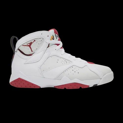 Air Jordan 7 Retro &#39;Hare&#39; 2015