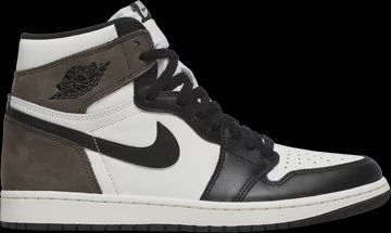 Air Jordan 1 Retro High OG &quot;Dark Mocha&quot;