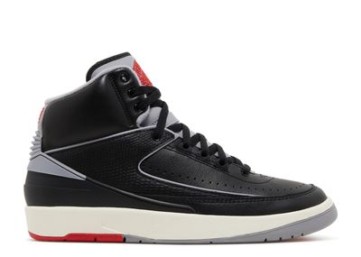 JORDAN 2