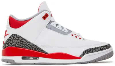JORDAN 3
