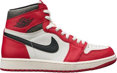 JORDAN 1