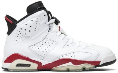 JORDAN 6