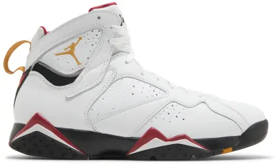 JORDAN 7