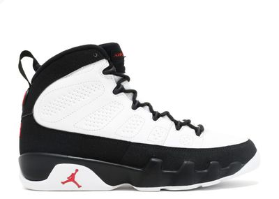 JORDAN 9