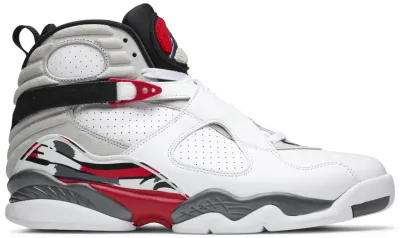 JORDAN 8