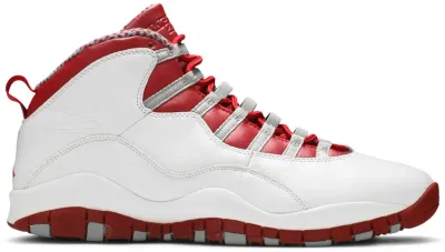 JORDAN 10