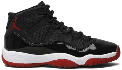 JORDAN 11
