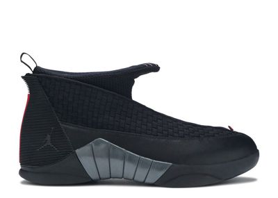 JORDAN 15