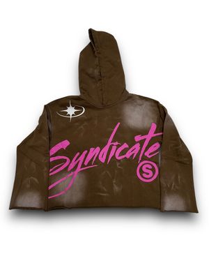 SYNDICATE
