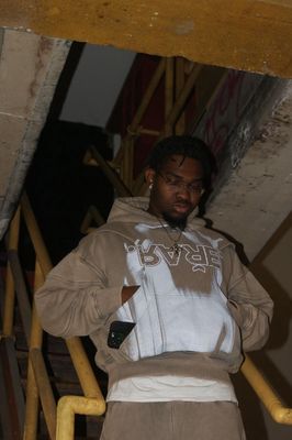 RARE