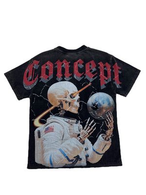 CONCEPT