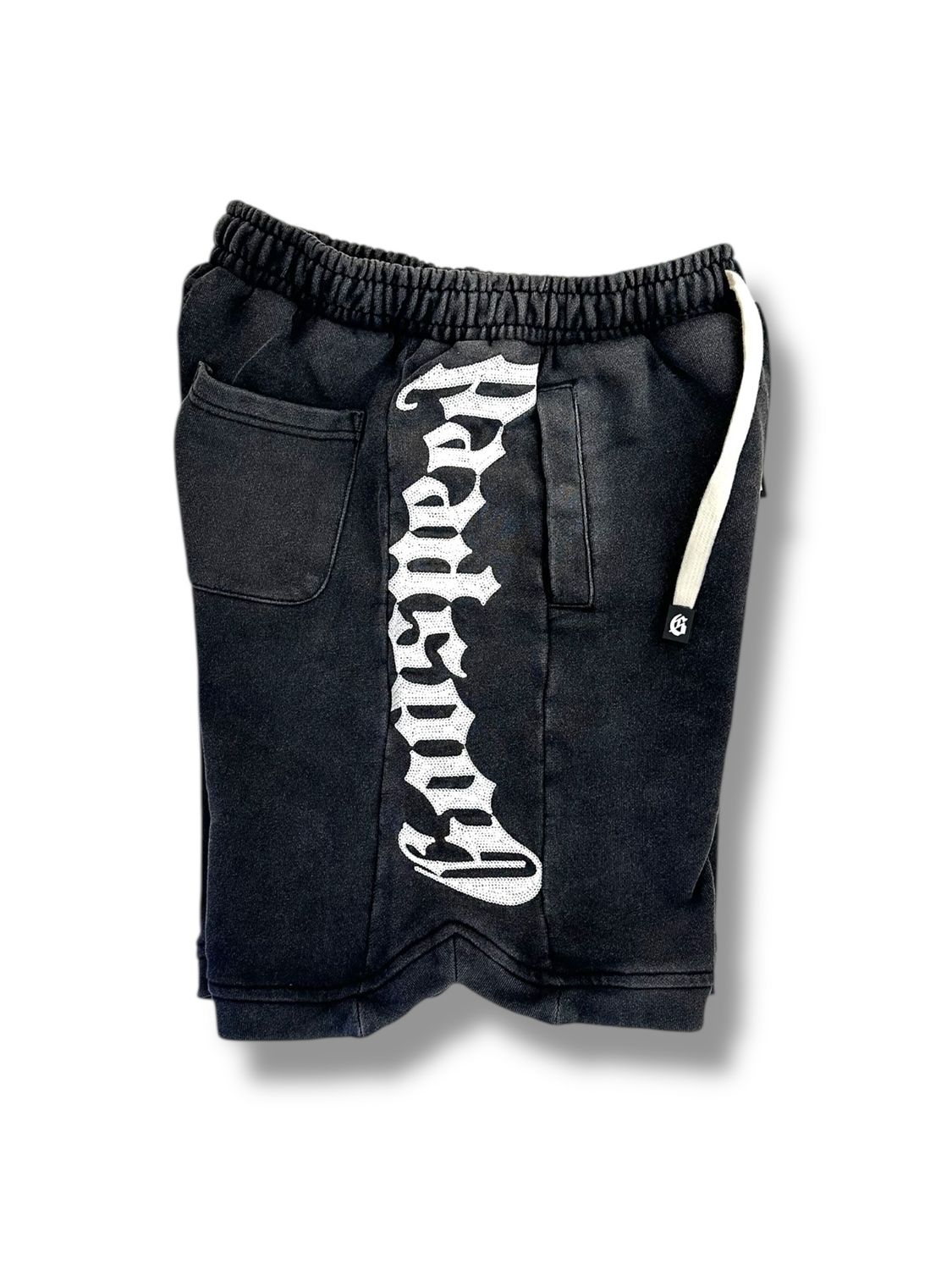 GODSPEED Sweat Shorts
