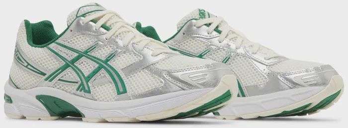ASICS Gel-1130 &quot;Cream Kale&quot;