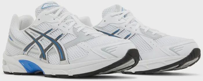 ASICS Gel-1130 &quot;Tuna Blue&quot;
