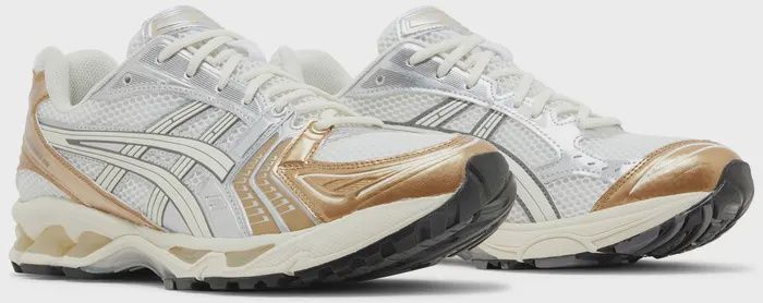 ASICS Gel-Kayano 14 &quot;Olympic Medals&quot; (Women&#39;s)